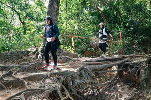 BIB: 
                            <button type="button" onclick="openModal(27722120)" class="btn btn-primary btn-sm float-right btn-popup" data-toggle="modal" data-target=".modal-high-quality">
                        <i class="fas fa-shopping-cart"></i> Add to Cart
                    </button>
                                            <button type="button" onclick="isThisMe(27722120, true)" class="btn btn-success btn-sm float-right btn-popup btn-isme hidden" data-toggle="tooltip" data-placement="bottom" title="นี่คือรูปของคุณใช่ไหม คลิกที่นี่เพื่อเอาเข้าอัลบั้ม">
                        <i class="fas fa-plus"></i> Add to album
                    </button>
                    <button type="button" onclick="isThisMe(27722120, false)" class="btn btn-warning btn-sm float-right btn-popup btn-isnotme hidden">
                        <i class="fas fa-ban"></i> Remove from album
                    </button>